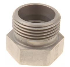 Rohrverschlussschraube ROV28L Walterscheid-Eaton 28L