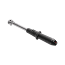 Clé dynamométrique 1/2" avec cliquet fixe 20-100 nmfacom | FACOM