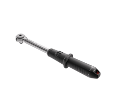 Clé dynamométrique 1/2" avec cliquet fixe 20-100 nmfacom | FACOM