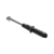 Clé dynamométrique 1/2" avec cliquet fixe 20-100 nmfacom | FACOM