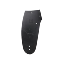 Versoir droit pour charrue KUHN 616190 adaptable - Blacksteel©