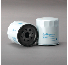 Filtre à Carburant adaptable DONALDSON P550127