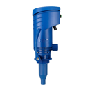 Kit pistolet de distribution urée 52 l/min - PRESSOL