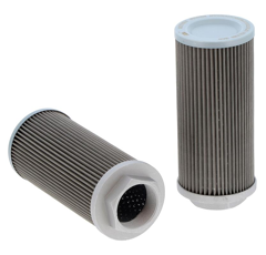 Filtre hydraulique adaptable HIFI FILTER SH77625