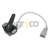 Potentiometre pour téléscopique MANITOU 244694 adaptable