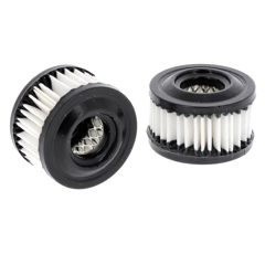 Filtre à air adaptable HIFI FILTER SA12567