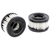 Filtre à air adaptable HIFI FILTER SA12567