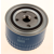 MANN  Ölfilter W9142