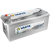 VARTA Promotive SHD Starterbatterie 12 V 180 AH (C20) 1000 A