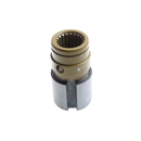 Nabe 44,4 1168053 - Walterscheid