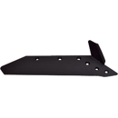 Soc droit pour charrue KUHN 580886 adaptable