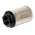 Cartouche de filtre hydraulique pour téléscopique JCB 32904200 adaptable