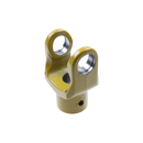 Passfederngabel 30H8 1320694 - Walterscheid