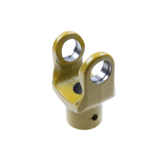 Passfederngabel 30H8 1320694 - Walterscheid