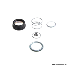 ASGE-Verschluß 1 3/8" - 1135048 - Walterscheid