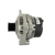 Alternateur ADI ORIGINAL 12 V - 120 A / AGN101161
