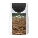 AXCELA® | Schneckenkorn