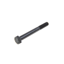 Stahlschraube blank 931/8x70 10.9 