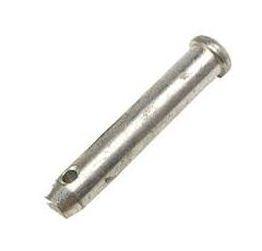 Axe pour tracteur JOHN DEERE AL40957 adaptable