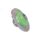 Entraineur pour moissoneuse-batteuse DEUTZ-FAHR 6540071 adaptable