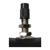 Chambre à air 20X8-10 (20X11-9) 175/70-10) (21X7-10) valve droite TR6 | KABAT