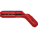 Pince universelle a degainer ergostrip® | GENERIQUE