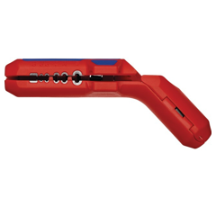 Pince universelle a degainer ergostrip® | GENERIQUE