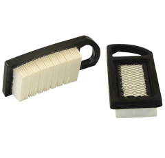 Filtre à air adaptable HIFI FILTER SA12257
