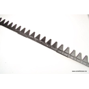 Mähmesser 23 Klingen ESM 2490700