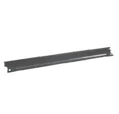 Déflecteur pour moissonneuse-batteuse DEUTZ-FAHR 1112308112500 adaptable