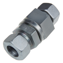 Rückschlagventil RHD22L RH