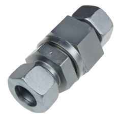 Rückschlagventil RHD22L RH