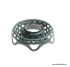 Schutztrichter W 2280/ W 2380 1134845 - Walterscheid