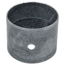 Buchse Gelenkwelle 1" für Traktor JOHN DEERE L33865 Nachbau