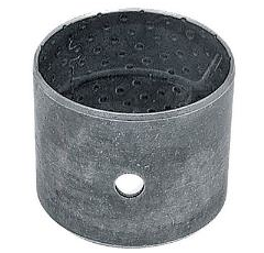 Bague pour tracteur JOHN DEERE L33865 adaptable