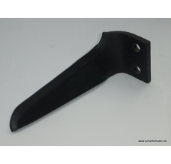 Kreiseleggenzinken - links MAE020146 Kverneland 