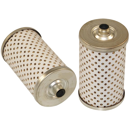 Filtre à huile adaptable HIFI FILTER SO1672