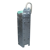 Support en inox pour abreuvoir 25R | SUEVIA