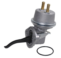 Bomba de alimentación JOHN DEERE RE61260 adaptable