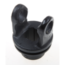 Rillengabel 204S16854 Bondioli & Pavesi Original 22