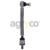 Rotule + rotule axiale pour téléscopique MANITOU 943237 adaptable