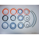 Dichtsatz DZ70/40 Werkzeugzyl. HDPM Stoll Frontlader Original