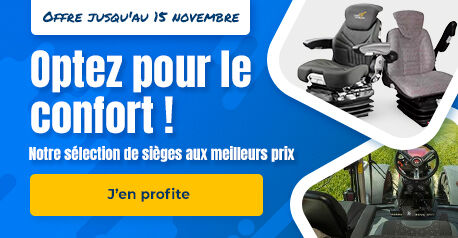 AGRICO_AGRICULTURALPARTS_siege_241025