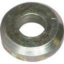 Entretoise 11,5x16,5 pour broyeur KUHN adaptable - Blacksteel©