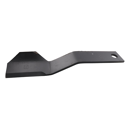 Fléau droit pour broyeur SPEARHEAD 7770700 adaptable
