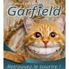 Blé tendre d'hiver - Garfield