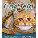 Winterweizen - Garfield