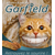 Winterweizen - Garfield