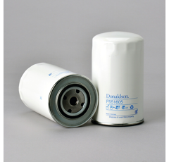 Filtre à Carburant adaptable DONALDSON P551605