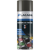 Peinture de finition Gris VALTRA aérosol 400ml| LACAGRI
